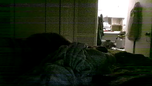 Toofat4you Cameră chat live