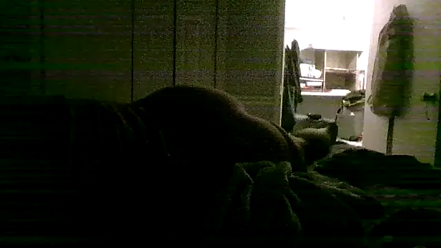 Toofat4you Cameră chat live