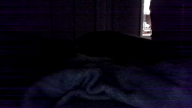 Sala de chat ao vivo de Toofat4you