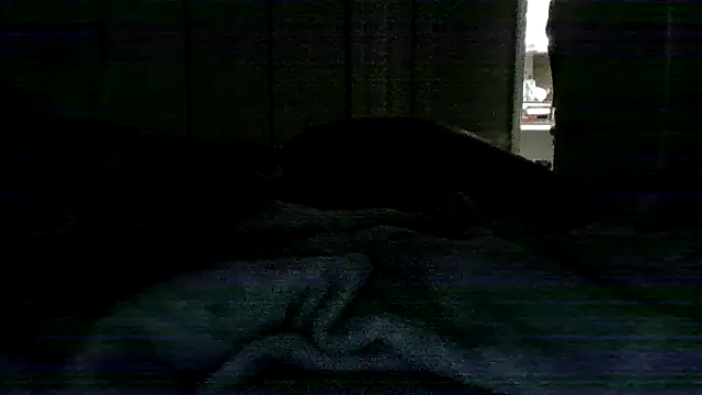 Chat soba uživo modela Toofat4you