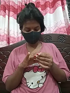 Chat ao vivo de Lady-Killar