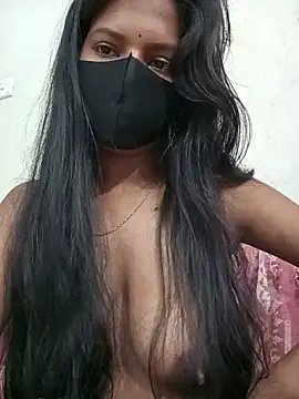 Lady-Killar Live Chatraum