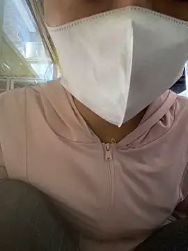 غرفة دردشة Rosa_998 المباشرة