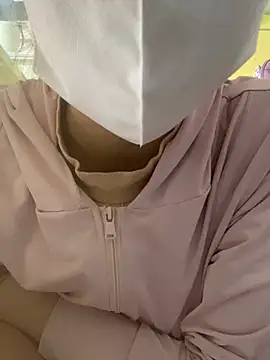 Rosa_998 élő chatszobája