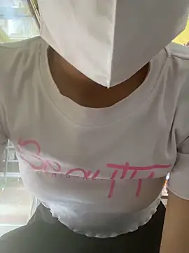 Rosa_998 Cameră chat live