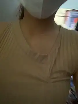 Živá chatovací místnost Rosa_998