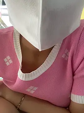 Rosa_998n Live chat-huone