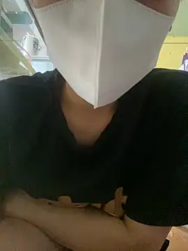 Phòng Chat Trực Tiếp Rosa_998