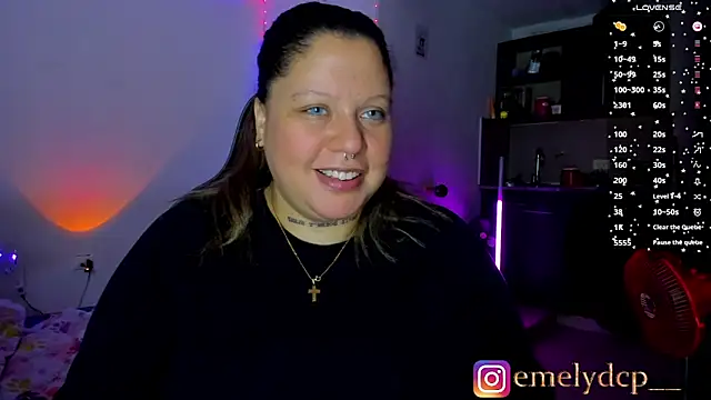 mariana_spellman – live chatrum