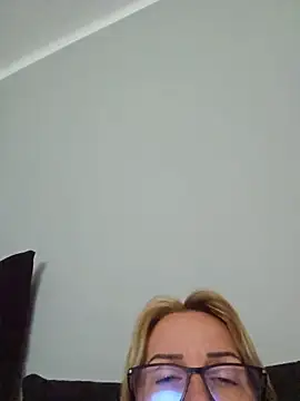 Steffi45 Cameră chat live