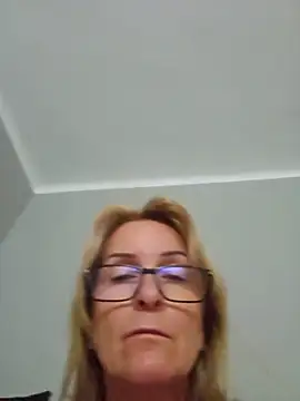 Chat ao vivo de Steffi45