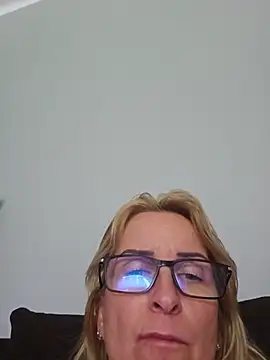 Sala de chat en directo de Steffi45