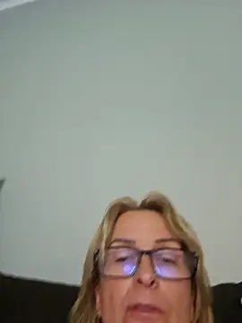 Chat ao vivo de Steffi45