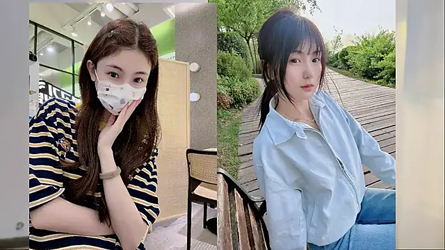 LH7 라이브 섹스 캠 쇼
