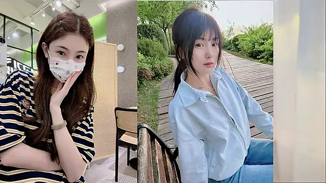 LH7 Show Live Cam Tình Dục