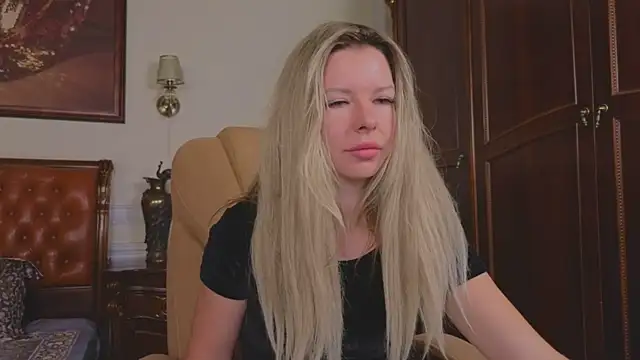 Real_Tinin Live chat-huone