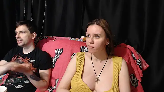 Milana69 live-chat rom