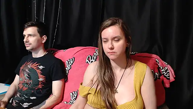 Milana69n Live chat-huone