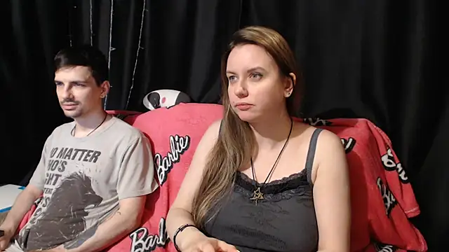 Milana69 live-chat rom