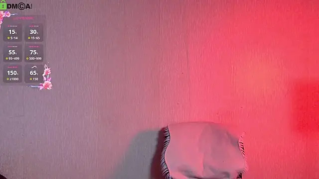 cute__angell 실시간 채팅방