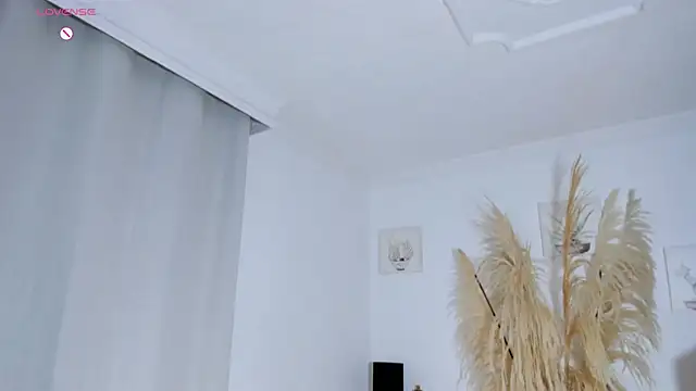 Sala de chat en directo de sarita1412