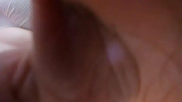 Sala de chat ao vivo de sarita1412