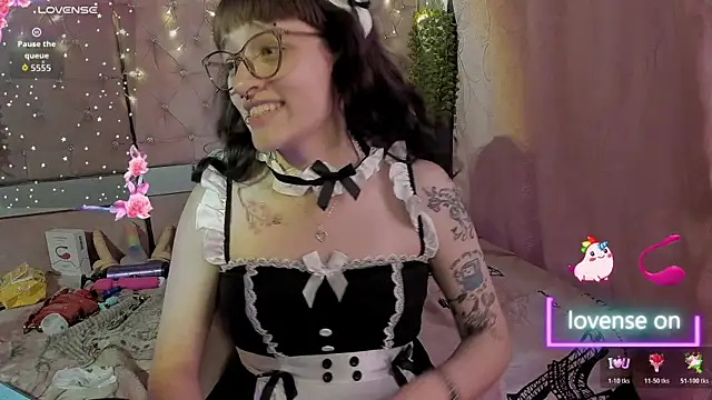 neeko_princes – live chatrum