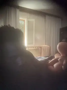 Bilik Sembang Langsung YAO-BA