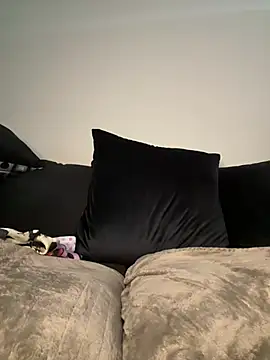 Chat ao vivo de Lickplayofficial