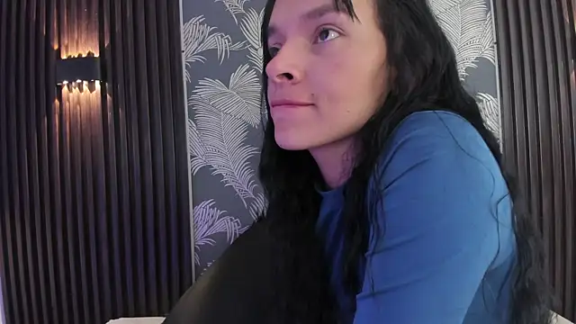 Chat ao vivo de _shantal_smith