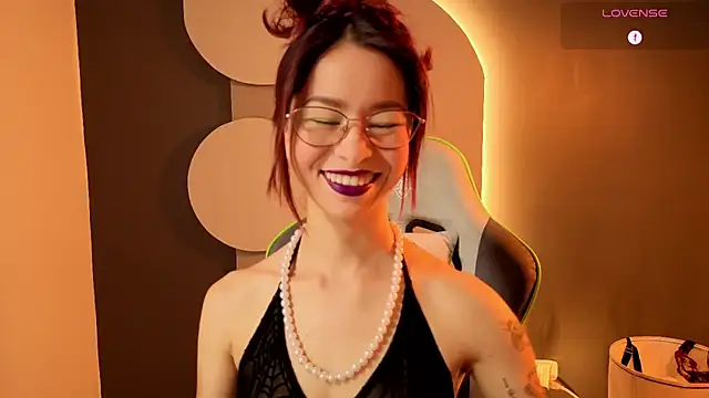 Bilik Sembang Langsung rosse_98_
