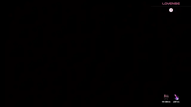 غرفة دردشة rosse_98_ المباشرة