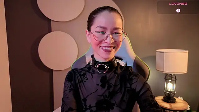 Pokój czatu na żywo – rosse_98_