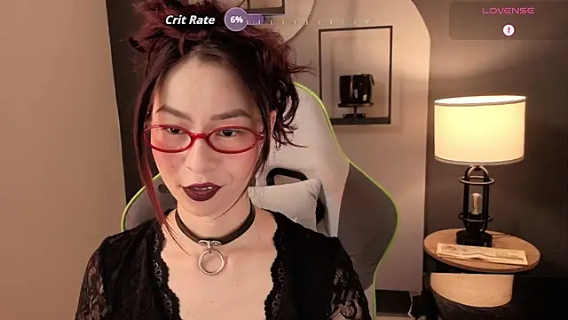 Chat ao vivo de rosse_98_