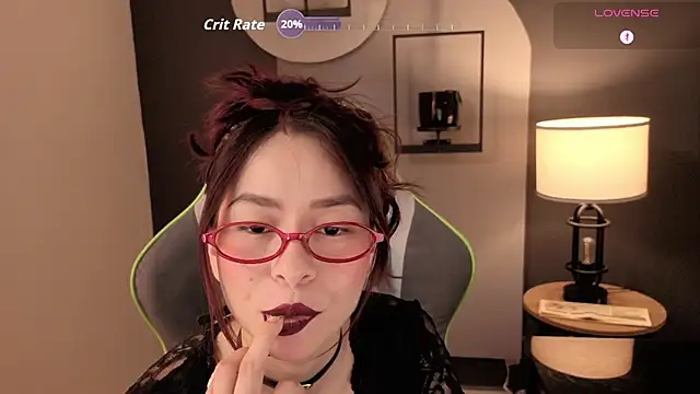 rosse_98_ 실시간 채팅방