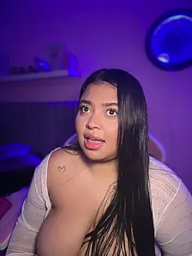 Chat soba uživo modela Emily_Cooper7