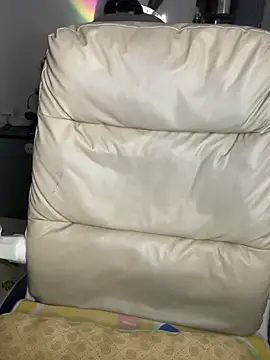 Bambo-sweetie Cameră chat live