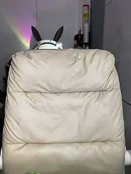 Živá chatovací místnost Bambo-sweetie