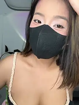 Bambo-sweetie – live chatrum