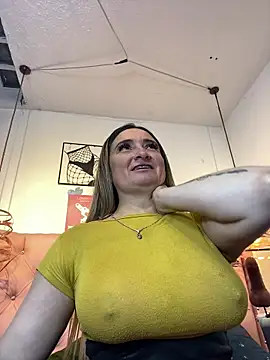 antonella87 Live Chatraum