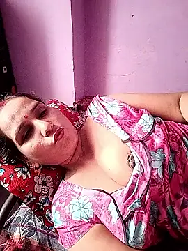 reemacouple007 Ruang Obrolan Langsung