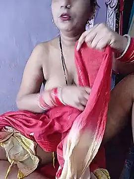 Bilik Sembang Langsung reemacouple007