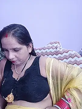 Reema05 Cameră chat live
