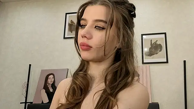 dolly_ll Cameră chat live