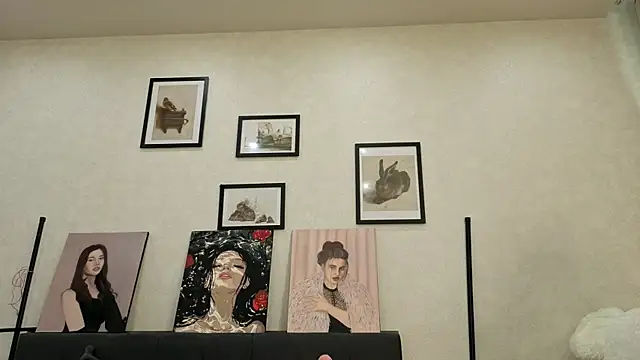 dolly_ll чат на живо
