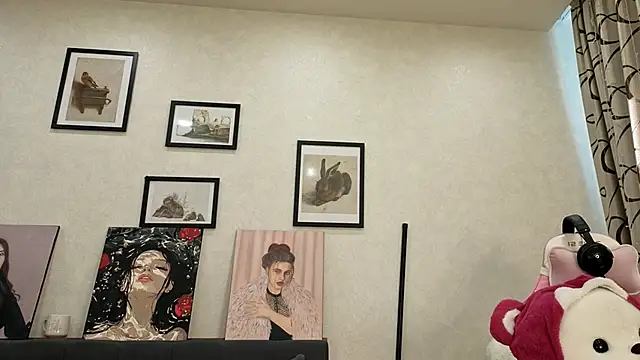 Chat ao vivo de dolly_ll