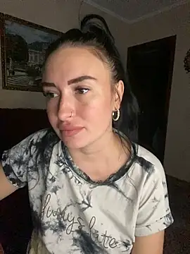 Pokój czatu na żywo – Roxana_Bell
