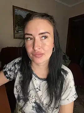 Roxana_Bell: онлайн-чат