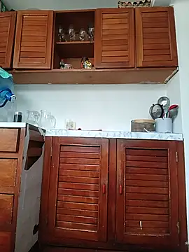 Sala de chat en directo de tata_sanz_