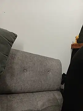 tata_sanz_ élő chatszobája